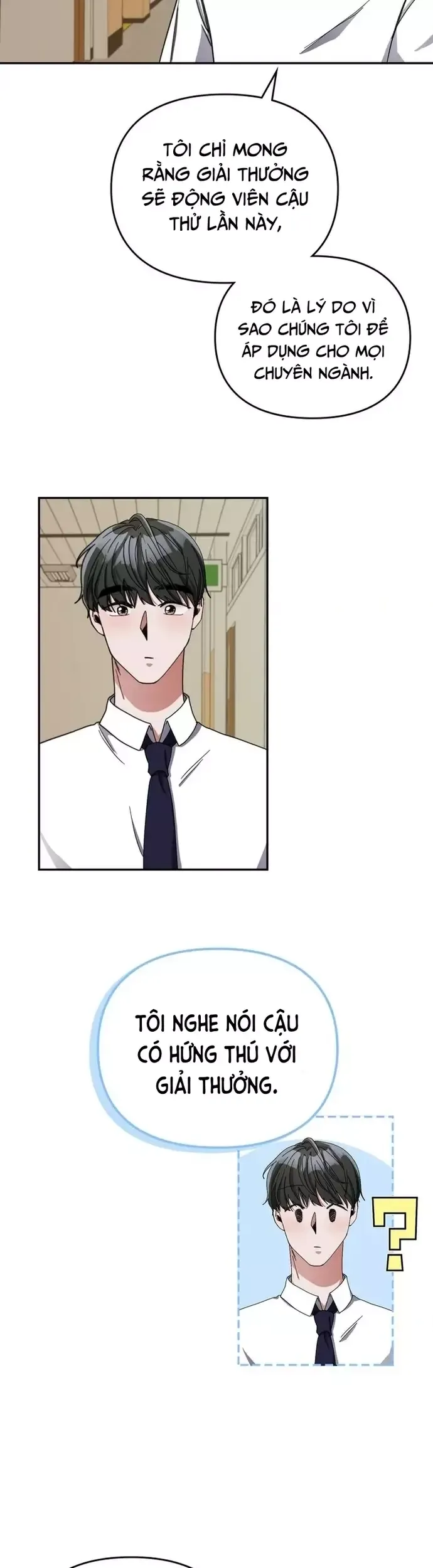 Cuộc Đời Của Thiên Tài Piano Chapter 17 - 31