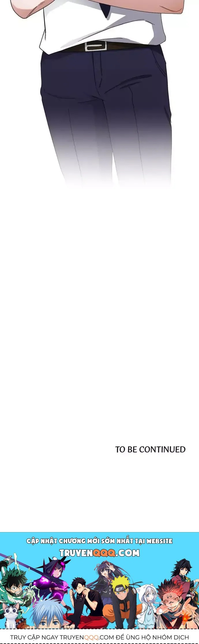 Cuộc Đời Của Thiên Tài Piano Chapter 17 - 36