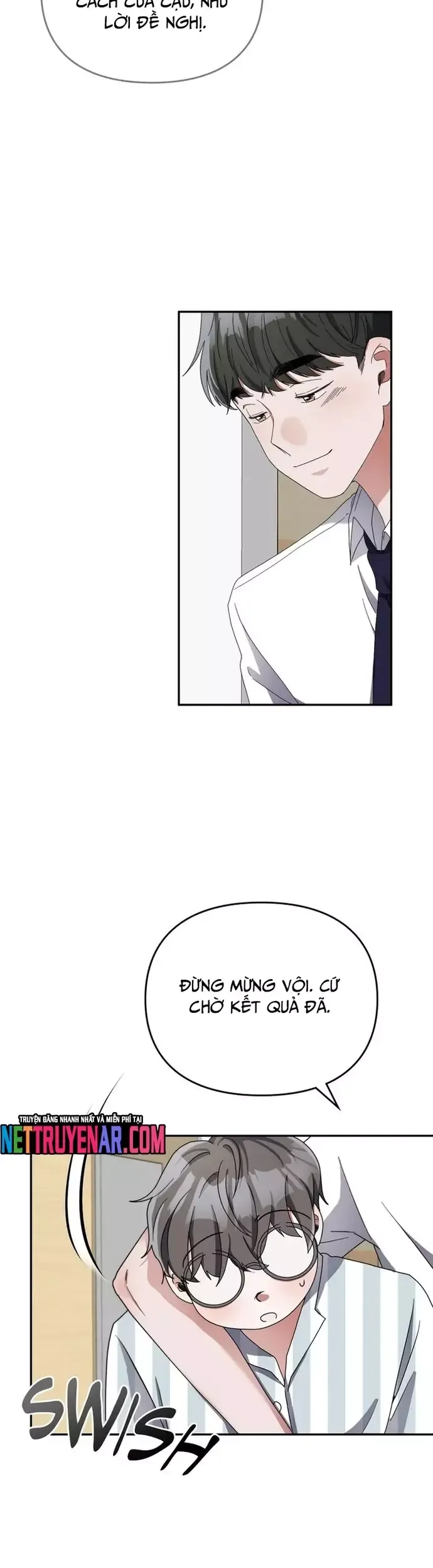 Cuộc Đời Của Thiên Tài Piano Chapter 18 - 14