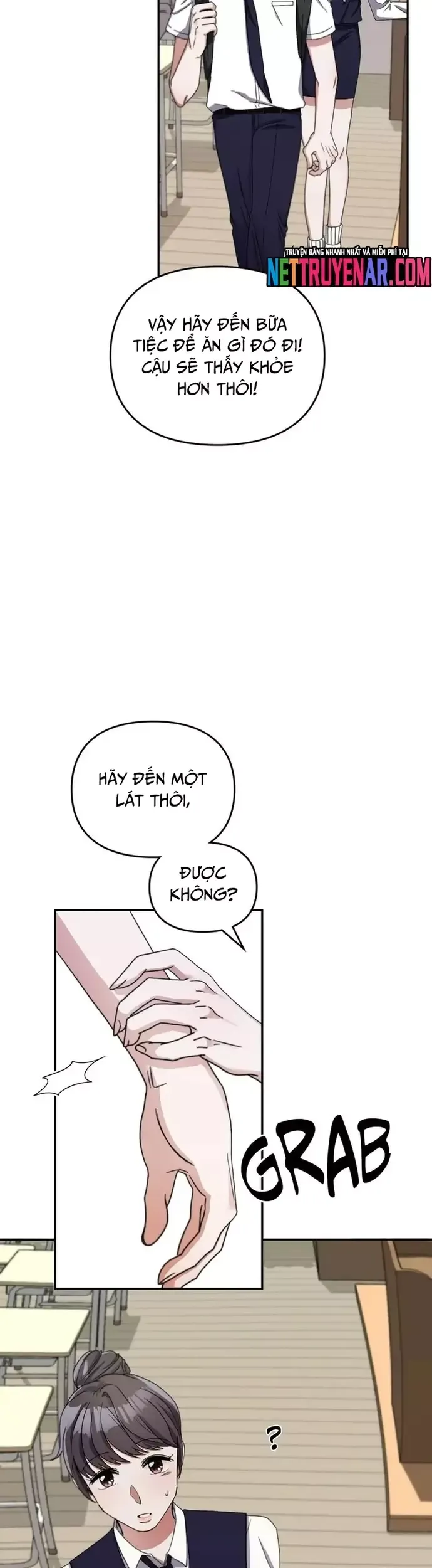 Cuộc Đời Của Thiên Tài Piano Chapter 18 - 30