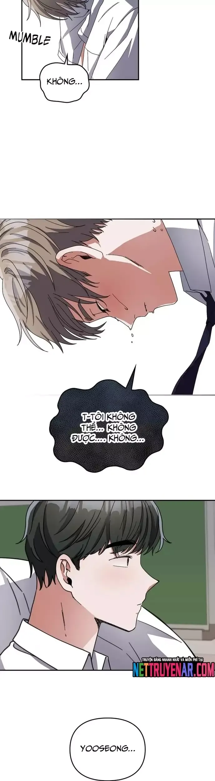 Cuộc Đời Của Thiên Tài Piano Chapter 18 - 34