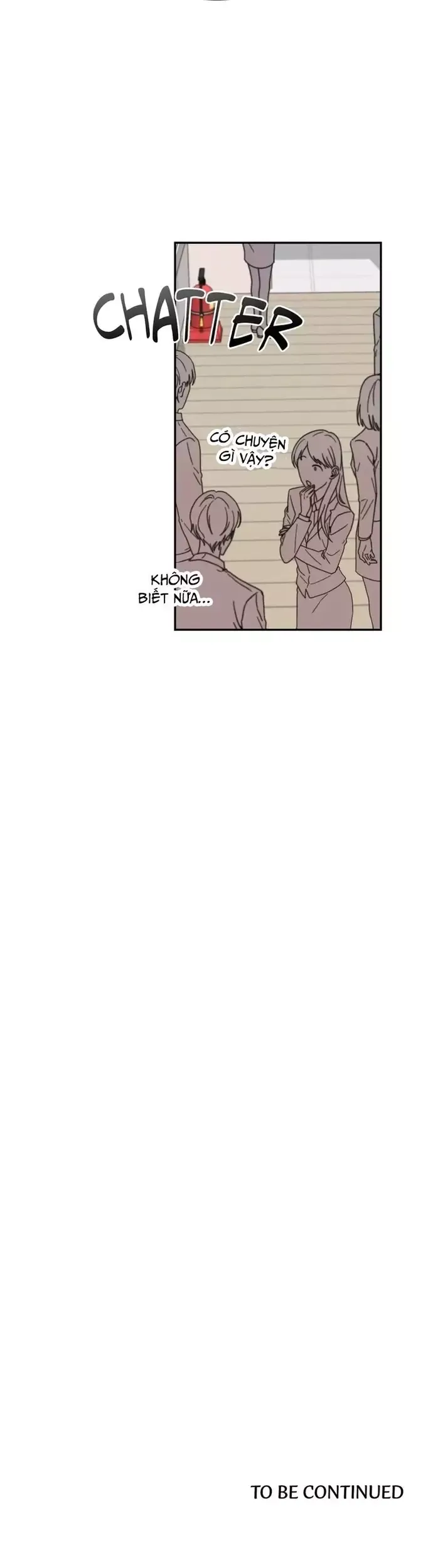 Cuộc Đời Của Thiên Tài Piano Chapter 18 - 35