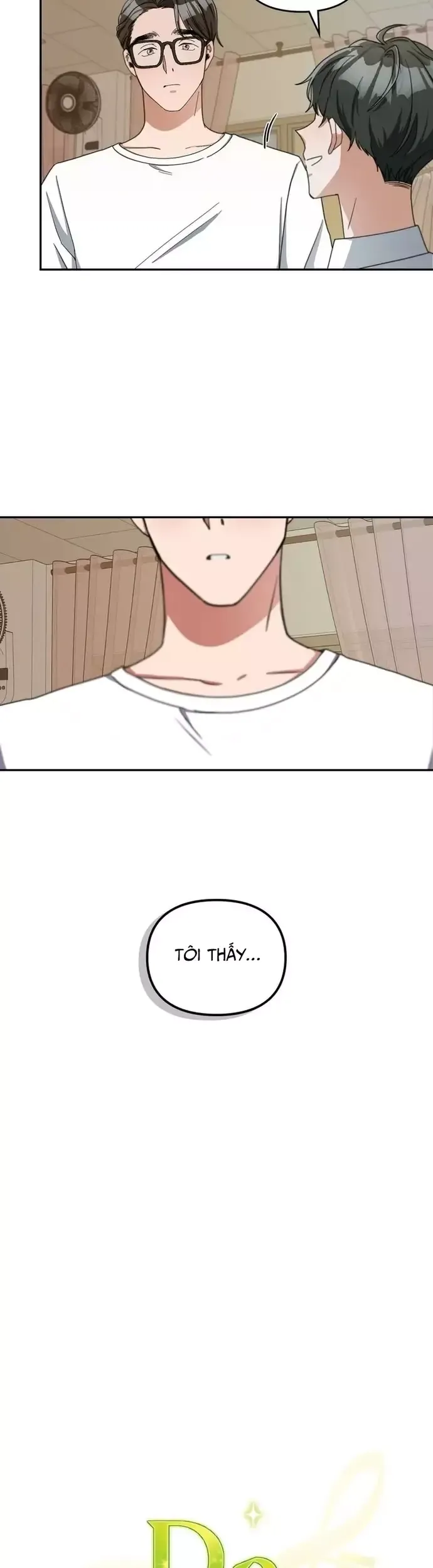 Cuộc Đời Của Thiên Tài Piano Chapter 18 - 9