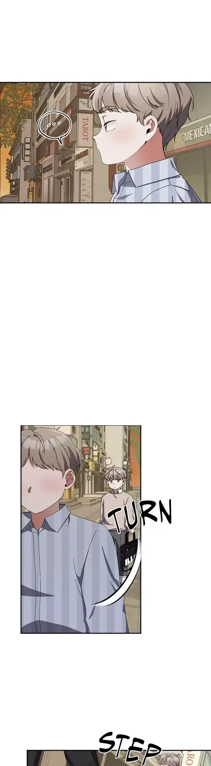 Cuộc Đời Của Thiên Tài Piano Chapter 19 - 12