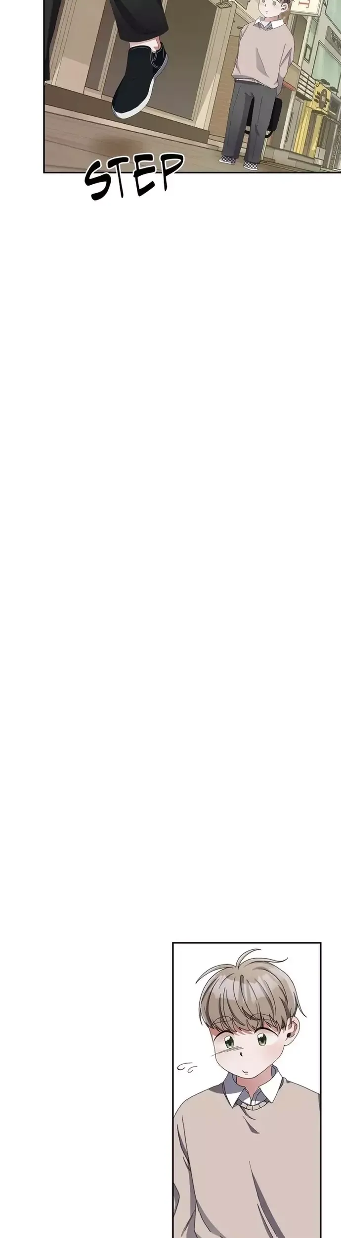 Cuộc Đời Của Thiên Tài Piano Chapter 19 - 13