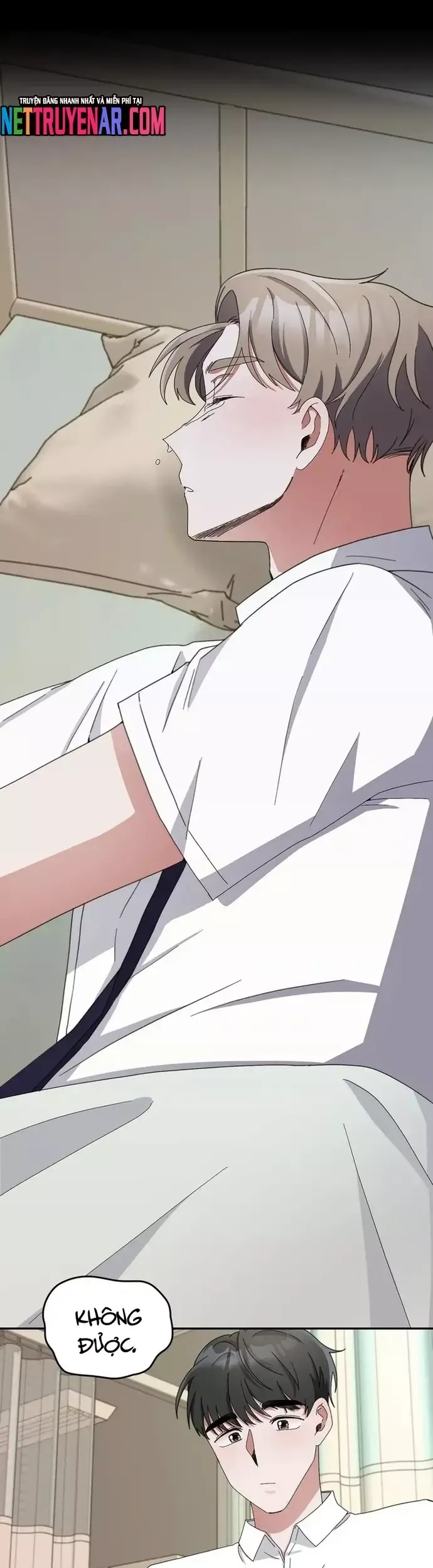 Cuộc Đời Của Thiên Tài Piano Chapter 19 - 22