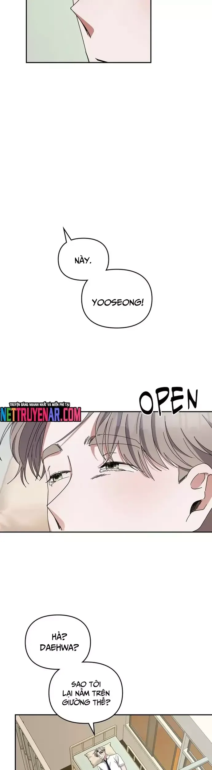 Cuộc Đời Của Thiên Tài Piano Chapter 19 - 24