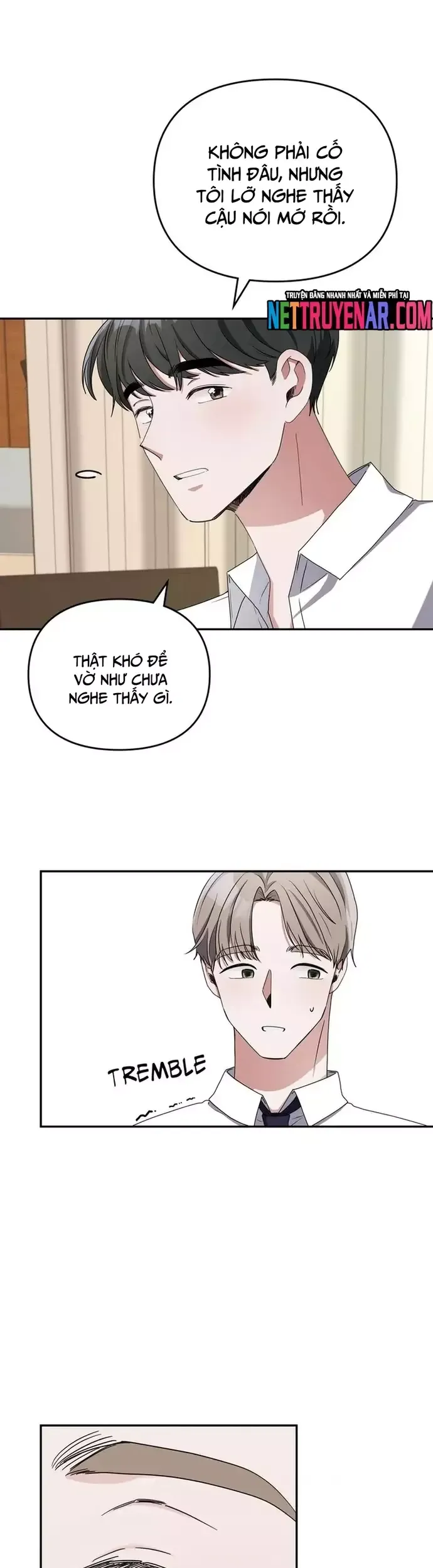 Cuộc Đời Của Thiên Tài Piano Chapter 19 - 26