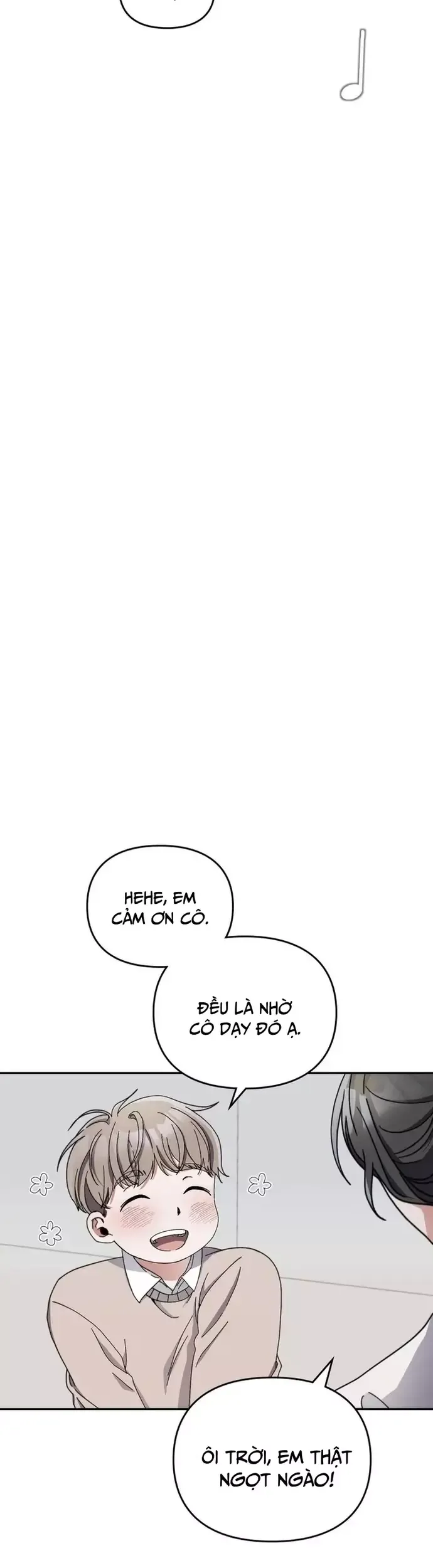 Cuộc Đời Của Thiên Tài Piano Chapter 19 - 4