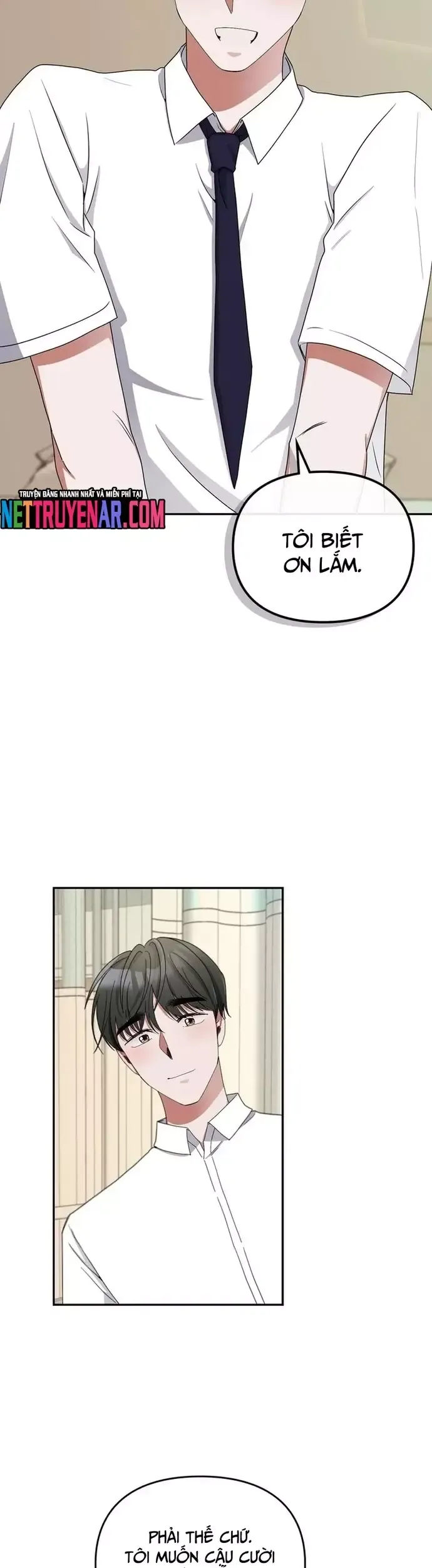 Cuộc Đời Của Thiên Tài Piano Chapter 19 - 35