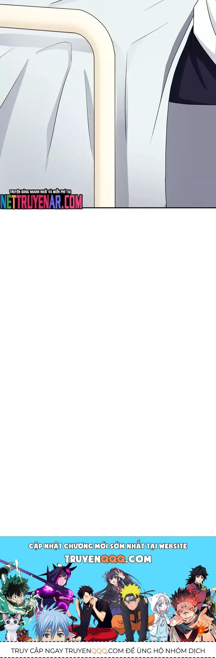 Cuộc Đời Của Thiên Tài Piano Chapter 19 - 38