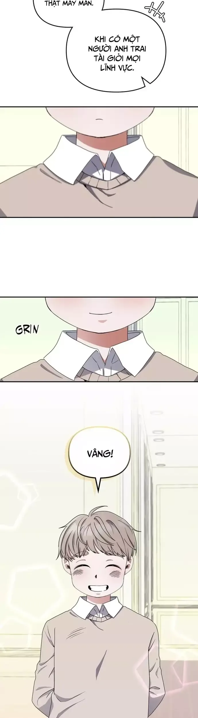 Cuộc Đời Của Thiên Tài Piano Chapter 19 - 9