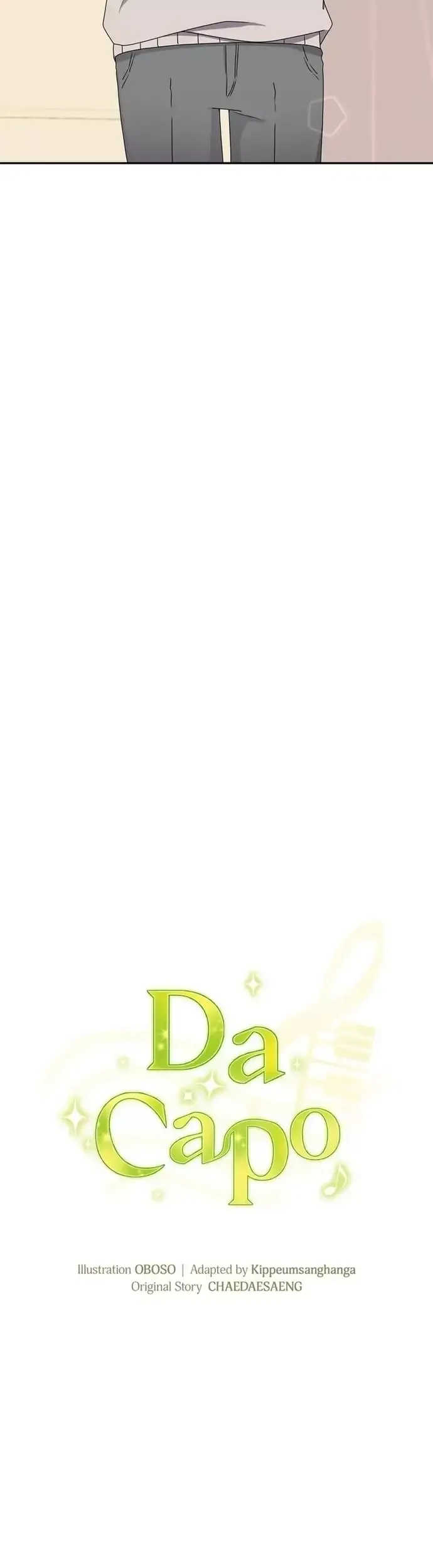 Cuộc Đời Của Thiên Tài Piano Chapter 19 - 10