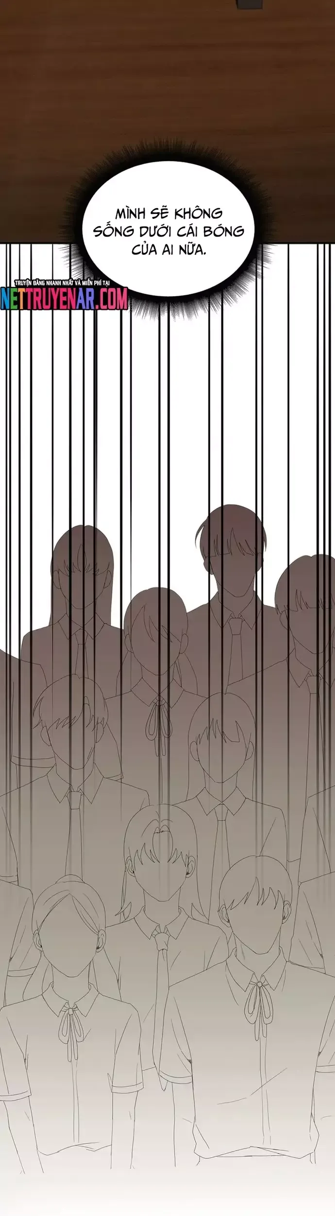 Cuộc Đời Của Thiên Tài Piano Chapter 20 - 27