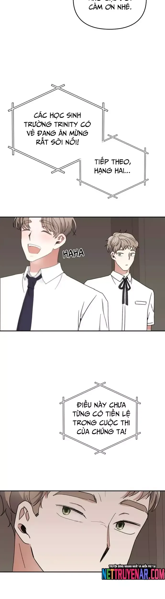 Cuộc Đời Của Thiên Tài Piano Chapter 20 - 36