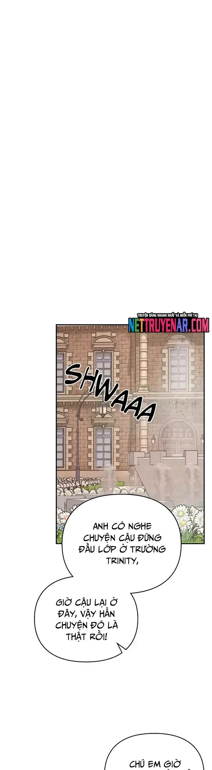 Cuộc Đời Của Thiên Tài Piano Chapter 20 - 7