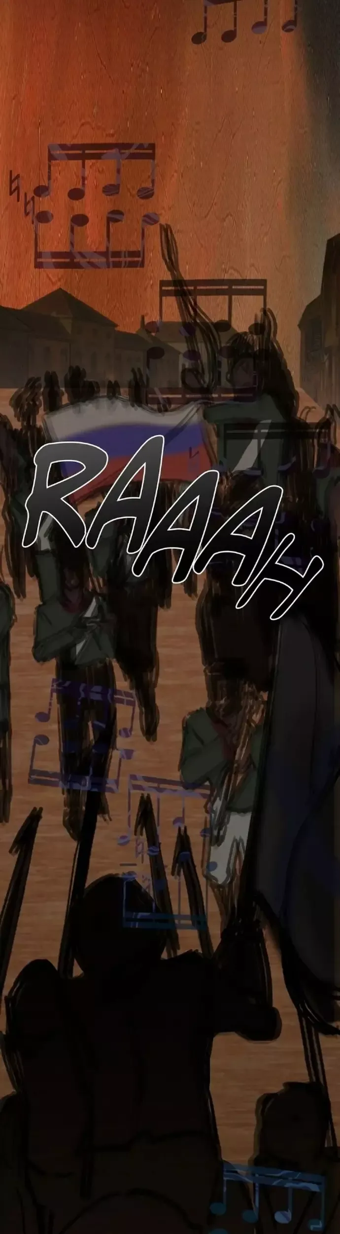 Cuộc Đời Của Thiên Tài Piano Chapter 21 - 14