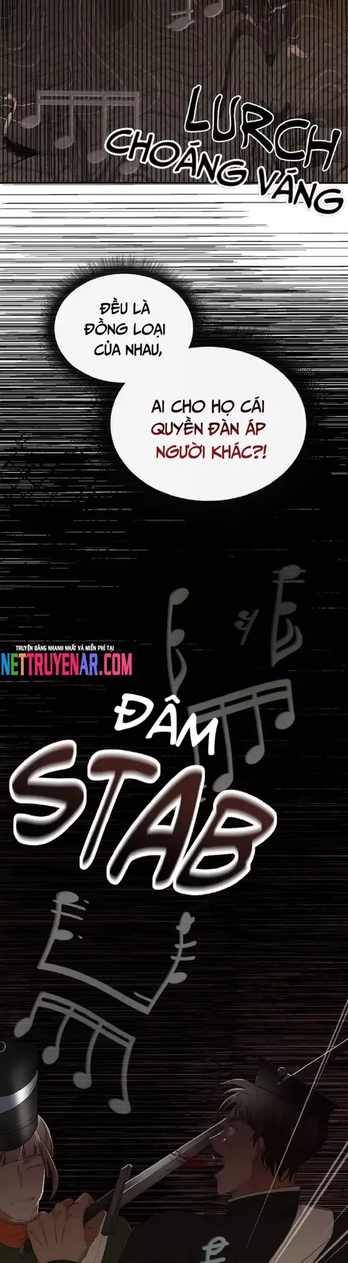 Cuộc Đời Của Thiên Tài Piano Chapter 21 - 18