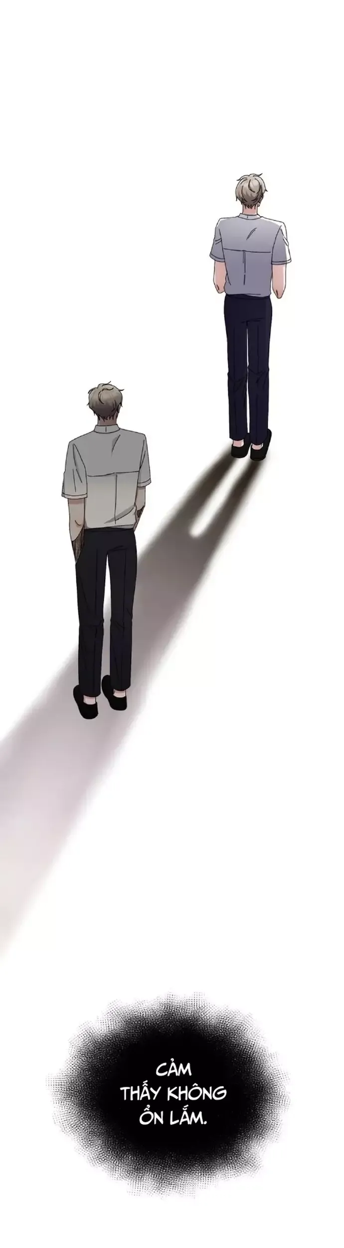 Cuộc Đời Của Thiên Tài Piano Chapter 21 - 3