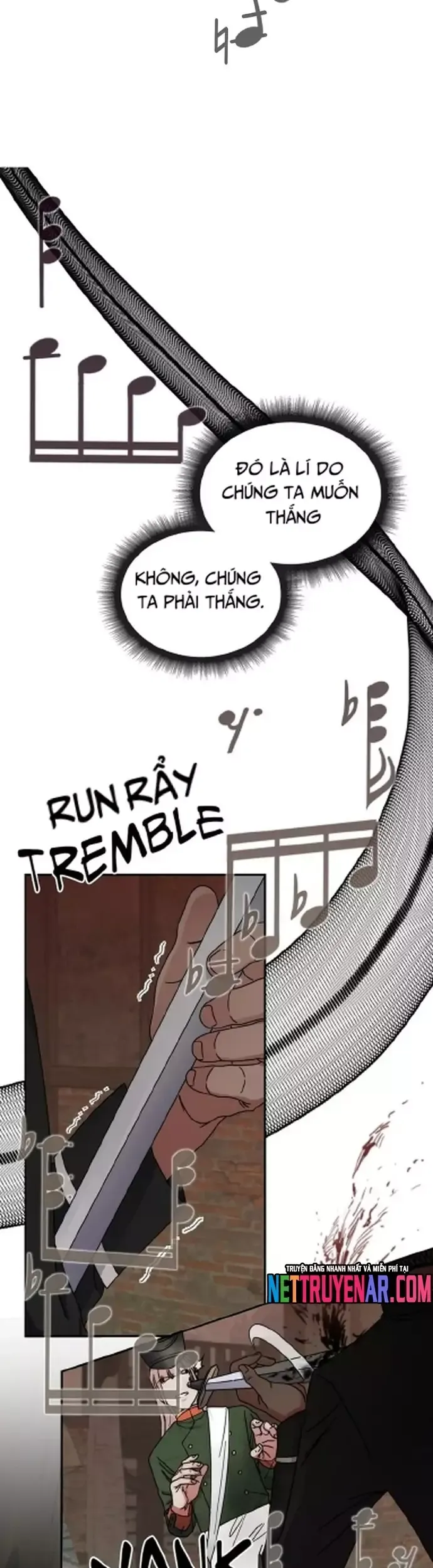 Cuộc Đời Của Thiên Tài Piano Chapter 21 - 21