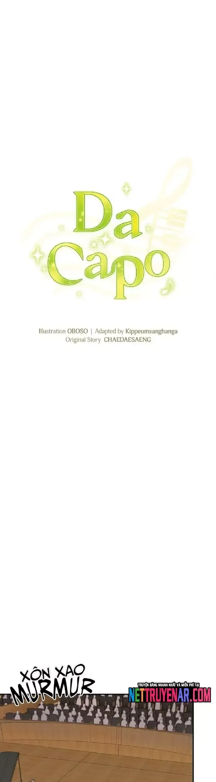 Cuộc Đời Của Thiên Tài Piano Chapter 21 - 4