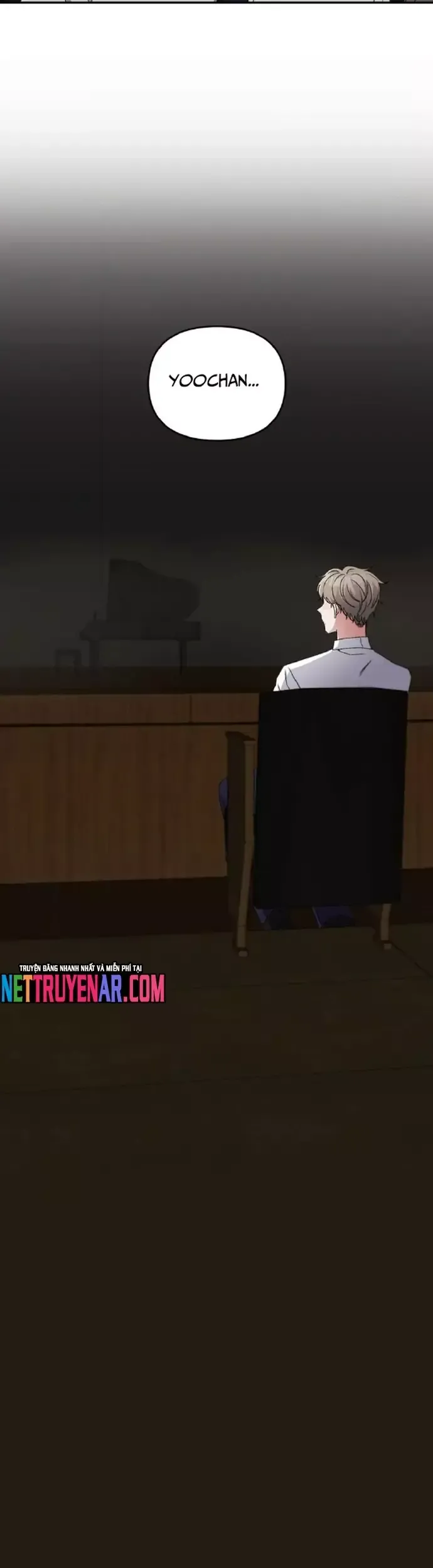 Cuộc Đời Của Thiên Tài Piano Chapter 21 - 36