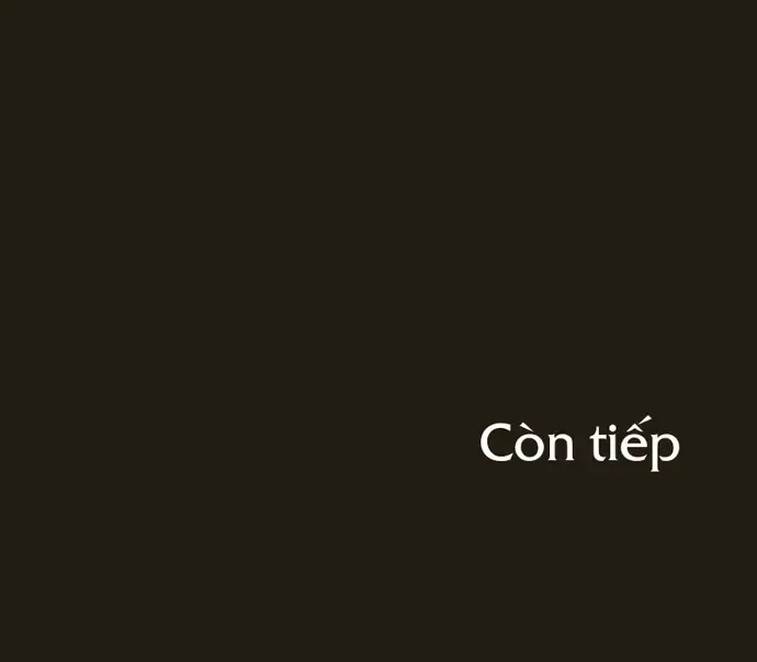 Cuộc Đời Của Thiên Tài Piano Chapter 21 - 37
