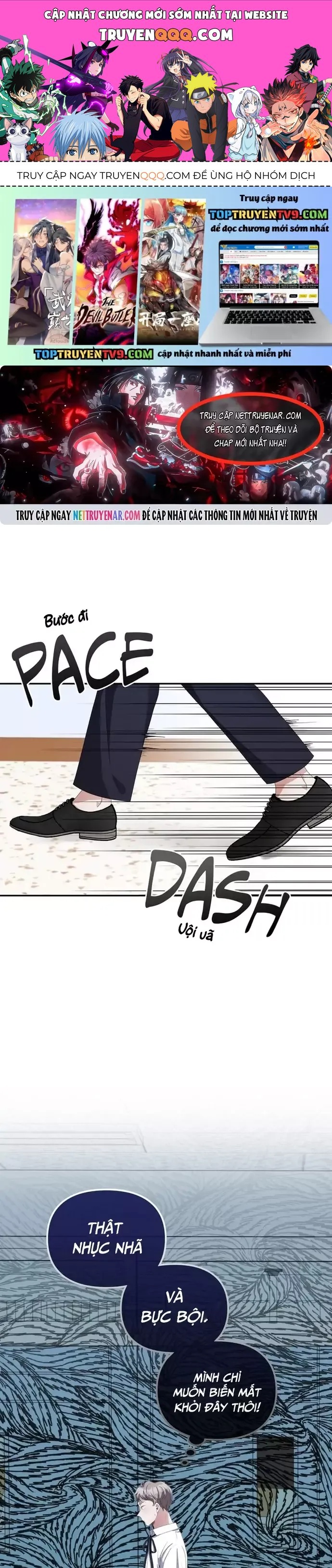 Cuộc Đời Của Thiên Tài Piano Chapter 22 - 1