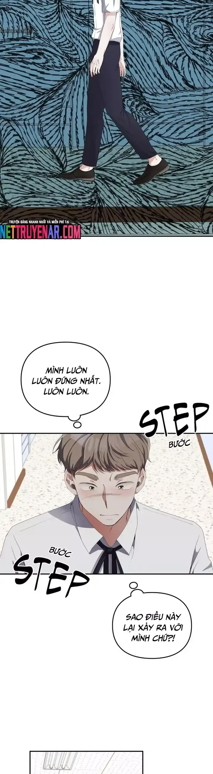 Cuộc Đời Của Thiên Tài Piano Chapter 22 - 2