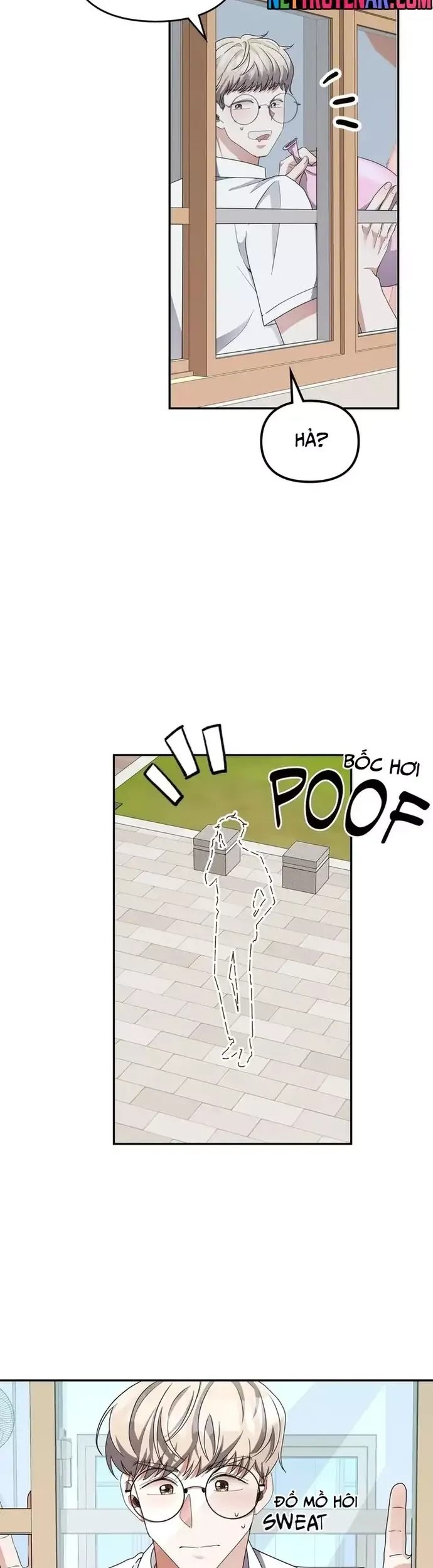 Cuộc Đời Của Thiên Tài Piano Chapter 22 - 16