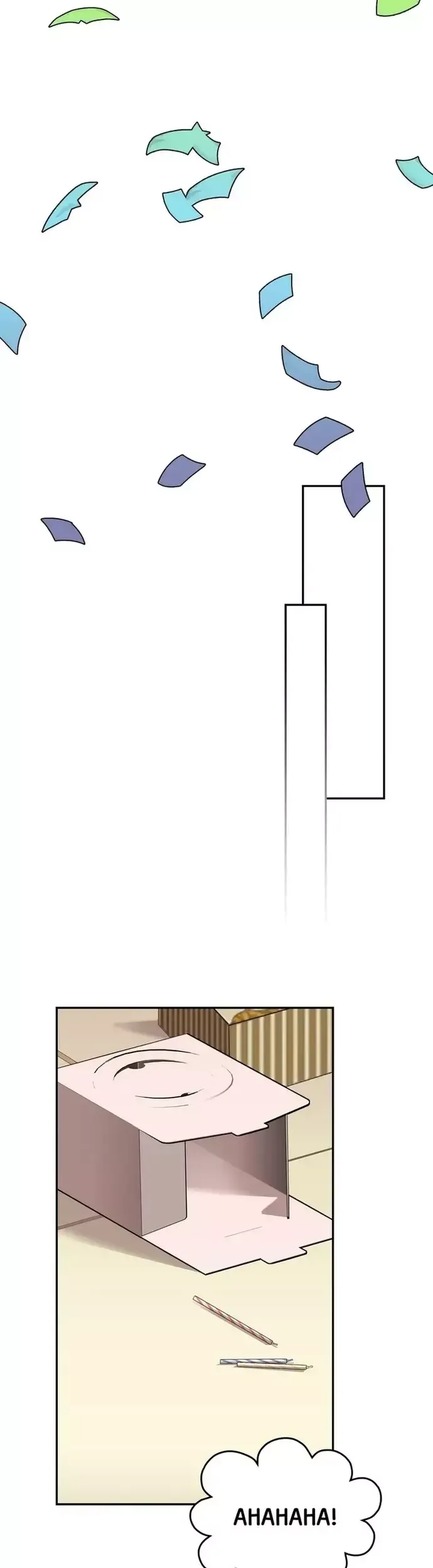 Cuộc Đời Của Thiên Tài Piano Chapter 22 - 27