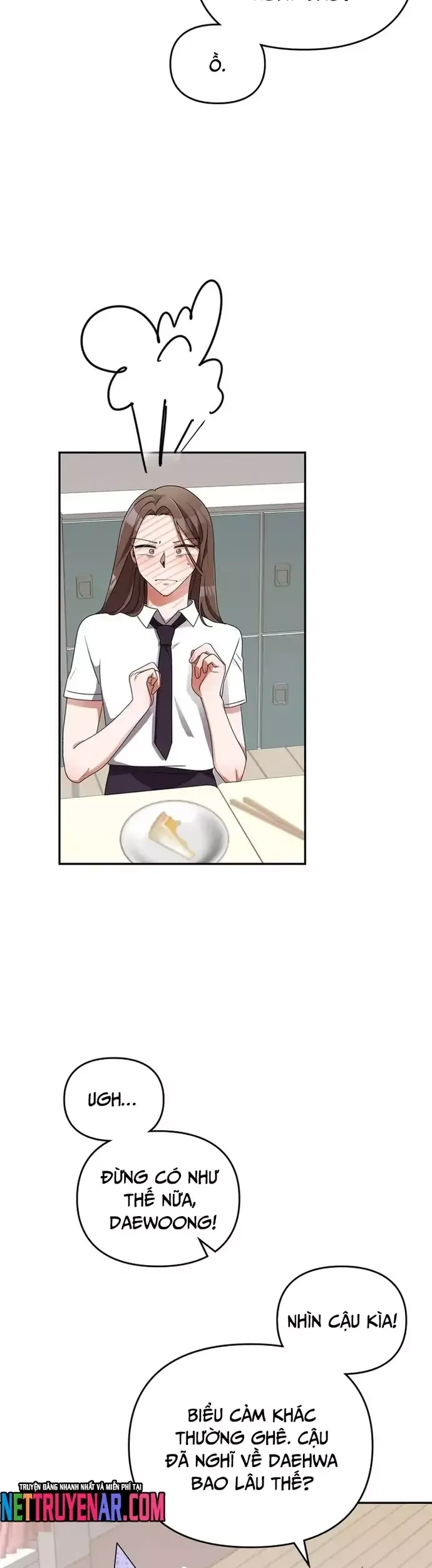 Cuộc Đời Của Thiên Tài Piano Chapter 22 - 31