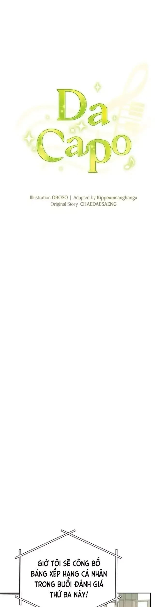 Cuộc Đời Của Thiên Tài Piano Chapter 23 - 11