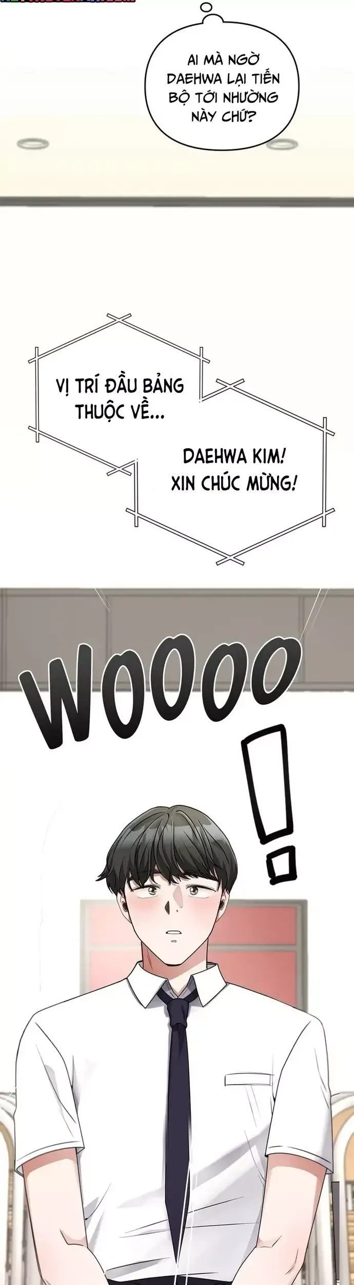 Cuộc Đời Của Thiên Tài Piano Chapter 23 - 13