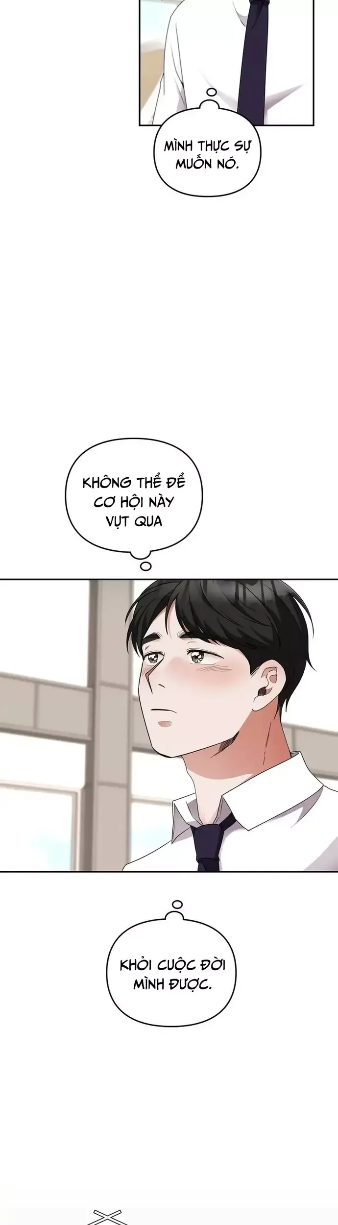 Cuộc Đời Của Thiên Tài Piano Chapter 23 - 23