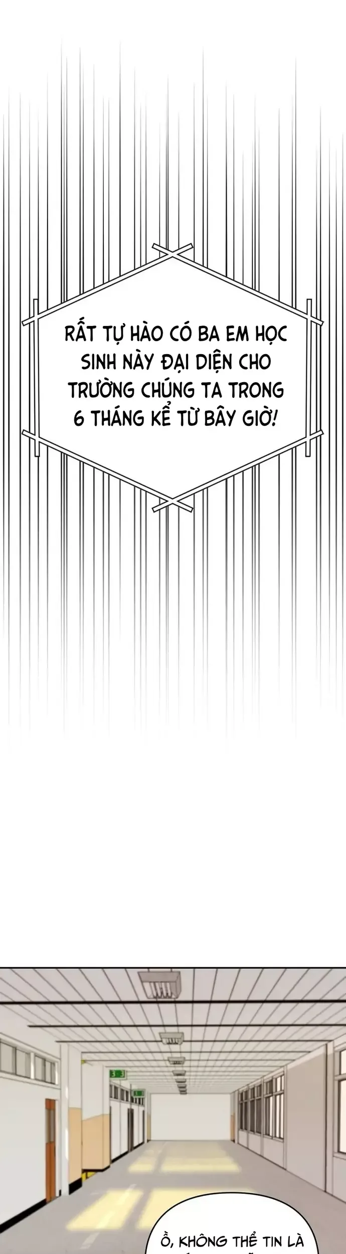 Cuộc Đời Của Thiên Tài Piano Chapter 23 - 25