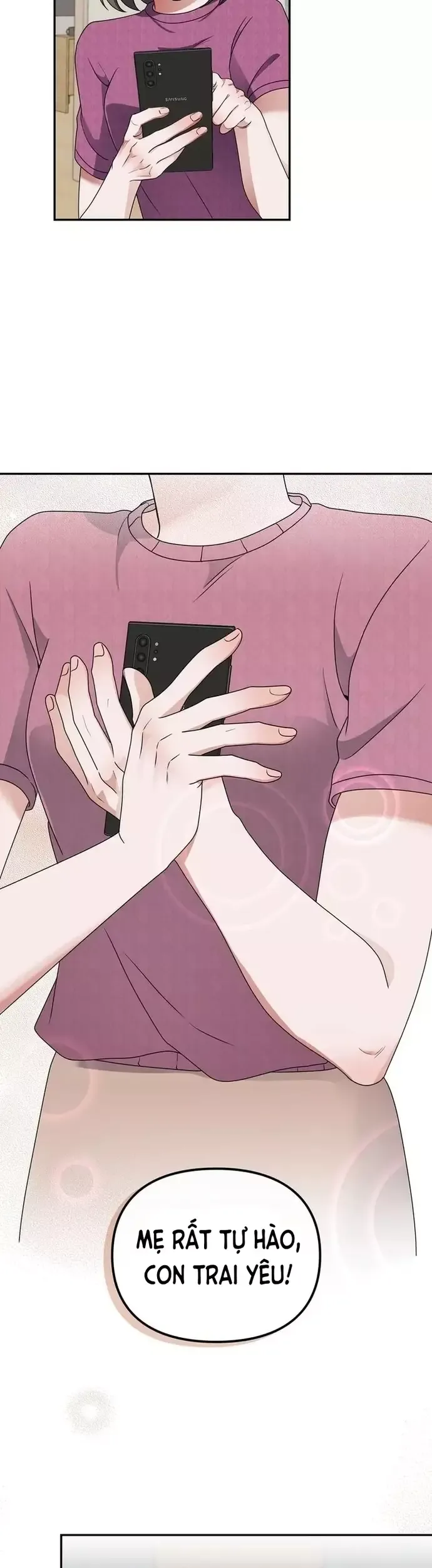 Cuộc Đời Của Thiên Tài Piano Chapter 23 - 36