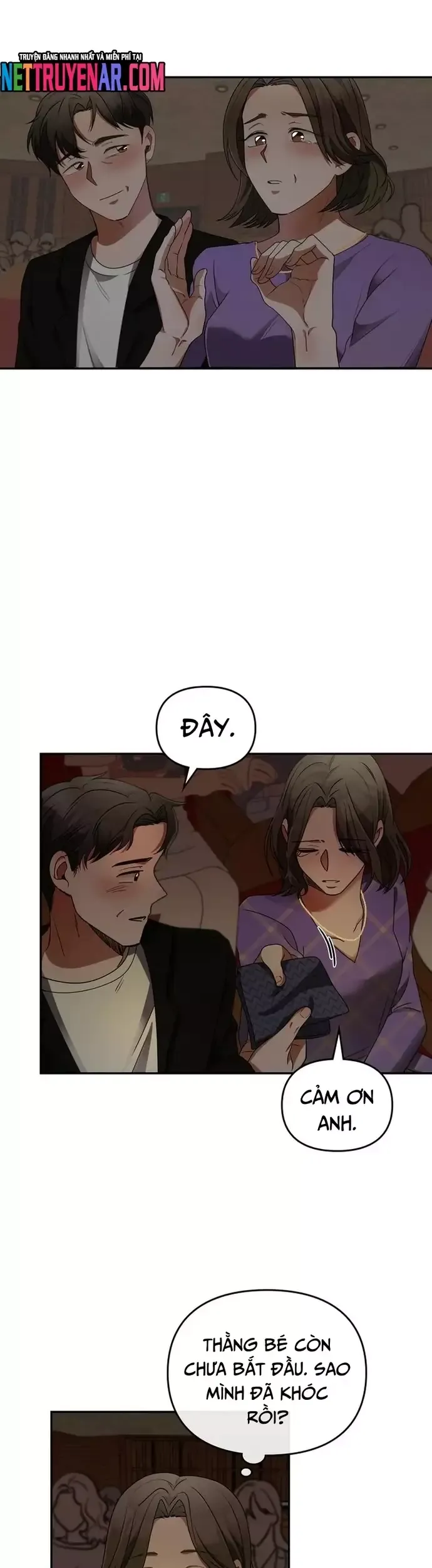 Cuộc Đời Của Thiên Tài Piano Chapter 23 - 42