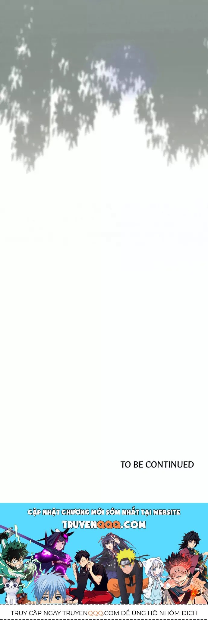 Cuộc Đời Của Thiên Tài Piano Chapter 23 - 45