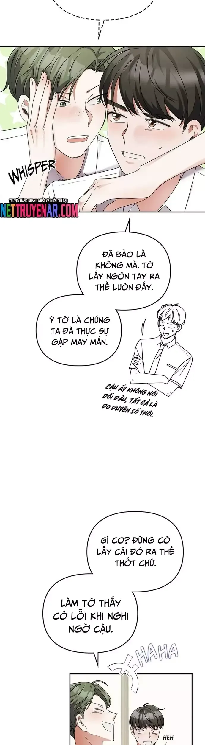 Cuộc Đời Của Thiên Tài Piano Chapter 23 - 7