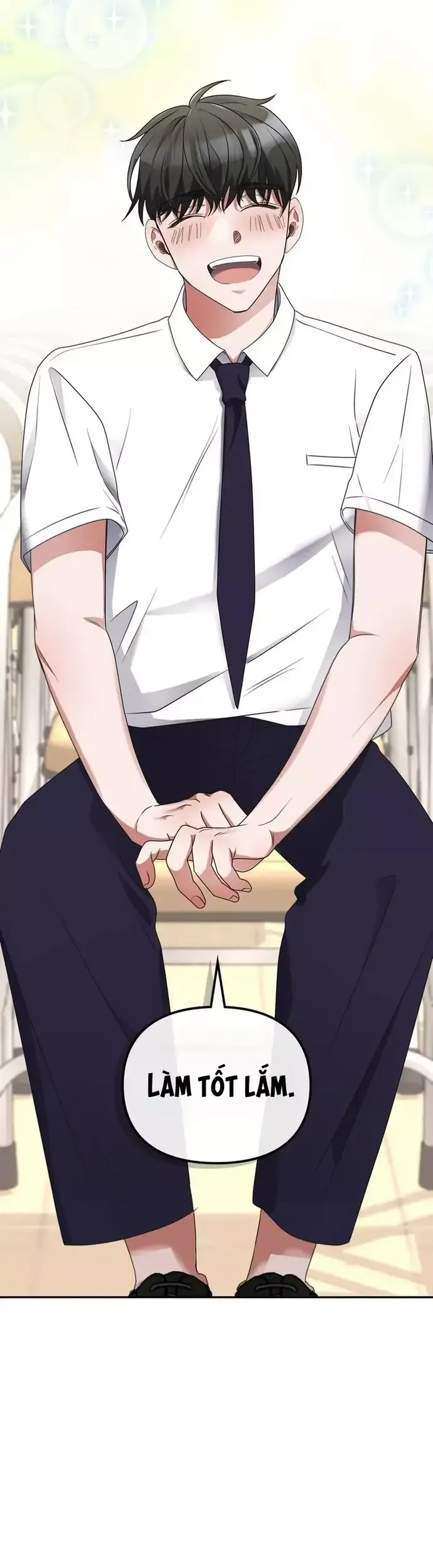 Cuộc Đời Của Thiên Tài Piano Chapter 23 - 10