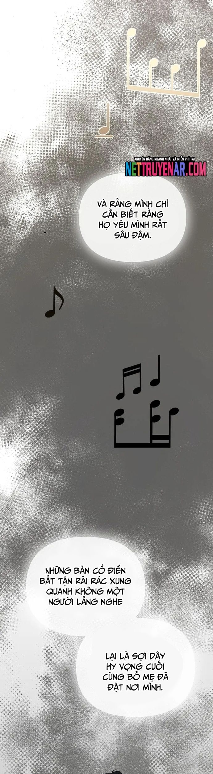 Cuộc Đời Của Thiên Tài Piano Chapter 24 - 11