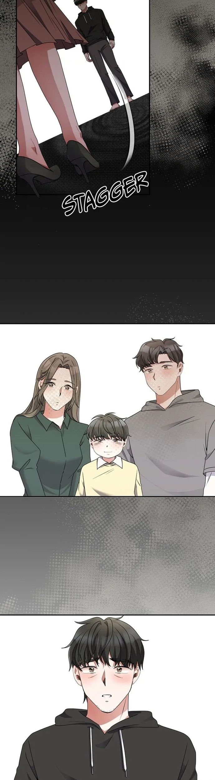 Cuộc Đời Của Thiên Tài Piano Chapter 24 - 14