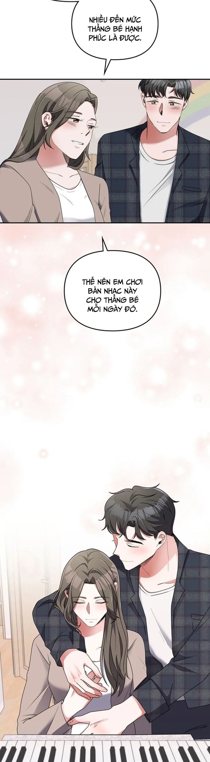 Cuộc Đời Của Thiên Tài Piano Chapter 24 - 4