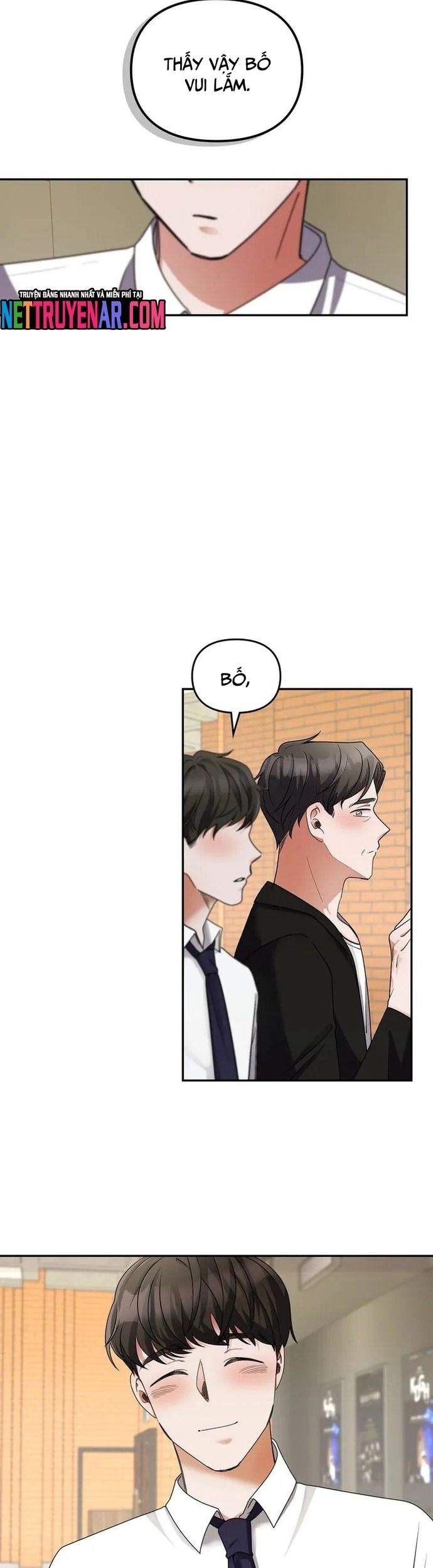 Cuộc Đời Của Thiên Tài Piano Chapter 24 - 32