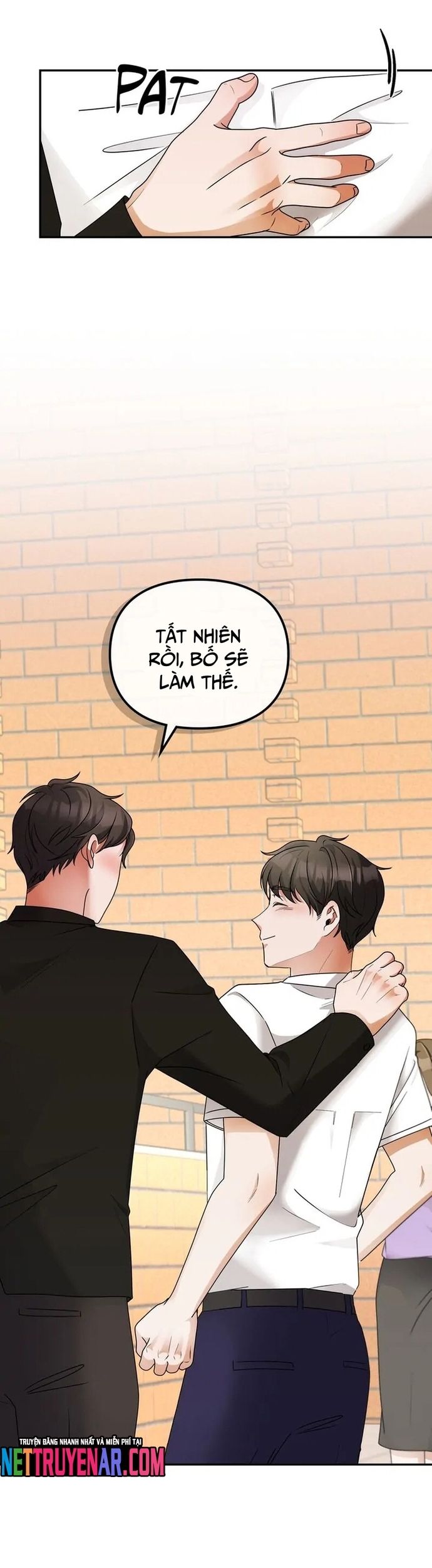 Cuộc Đời Của Thiên Tài Piano Chapter 24 - 34