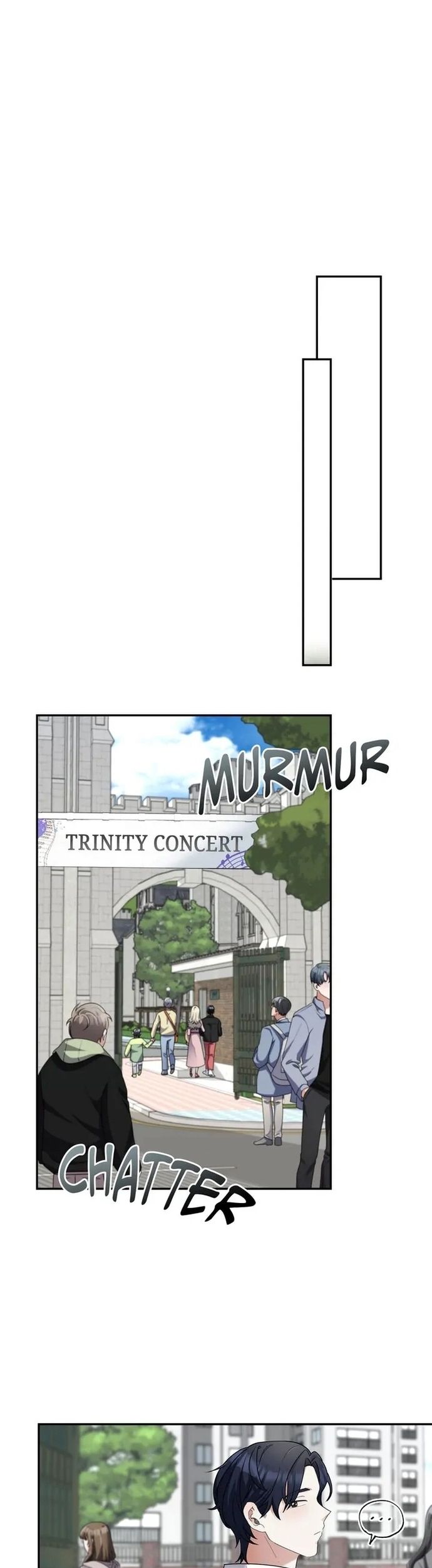 Cuộc Đời Của Thiên Tài Piano Chapter 24 - 35