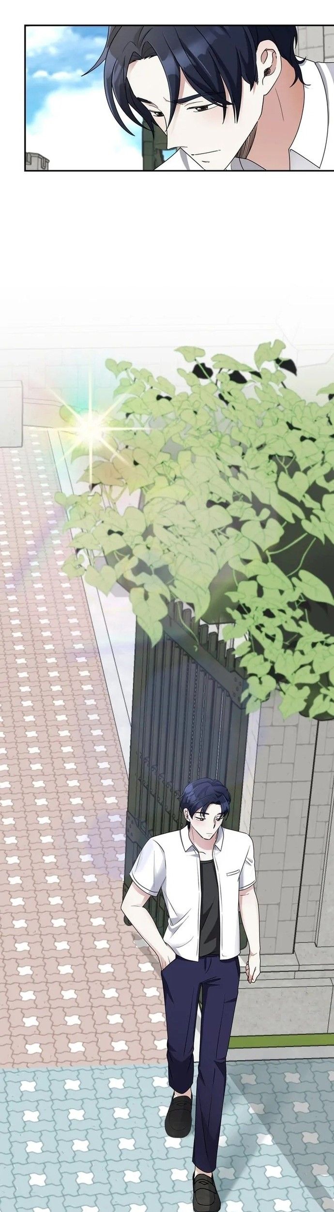 Cuộc Đời Của Thiên Tài Piano Chapter 24 - 37