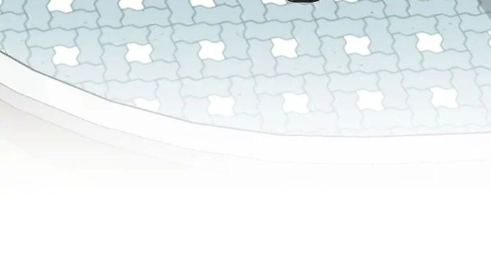 Cuộc Đời Của Thiên Tài Piano Chapter 24 - 38