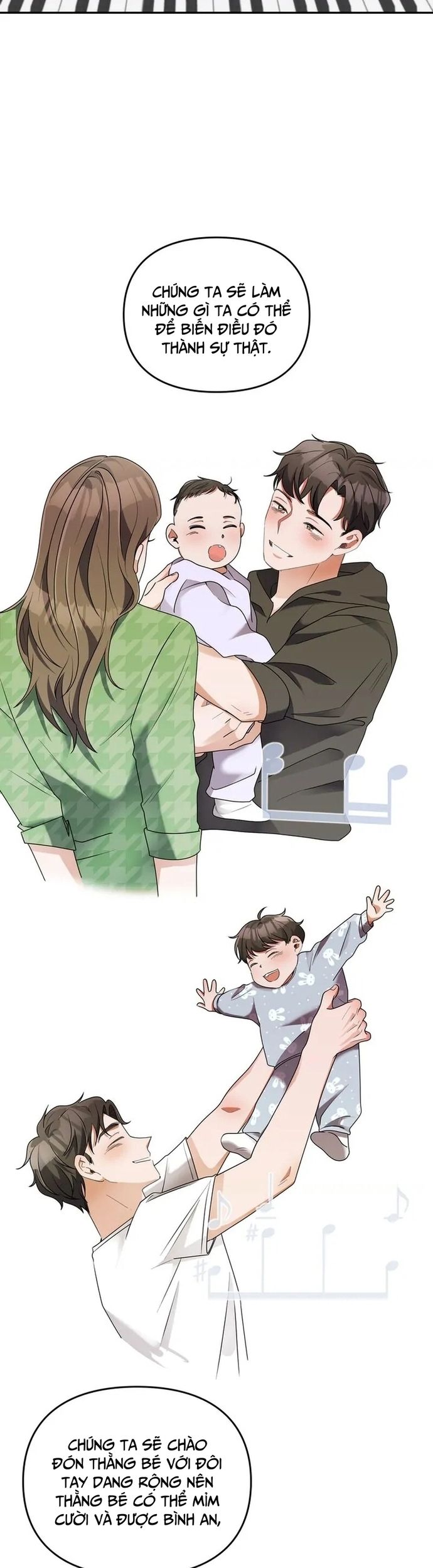 Cuộc Đời Của Thiên Tài Piano Chapter 24 - 5